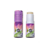 Mangiacotti MI 27xx Solid Perfume