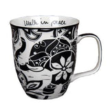 Karma Gifts KA 1018xx Boho Mug