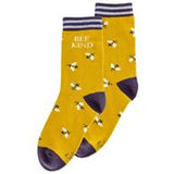 Karma Gifts KA 2008 Karma Crew Socks