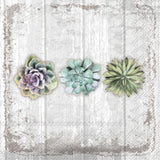 Boston International BI Lxxx Premium Luncheon Napkins - 18 Styles
