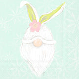 Boston International BI Lxxx Premium Luncheon Napkins - 18 Styles