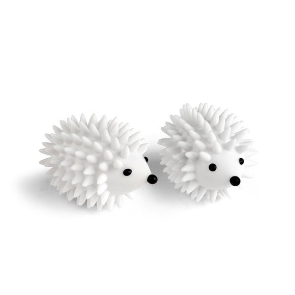 Kikkerland Designs KD LB05 Hedgehog Dryer Buddies