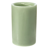 Spiral Light Candles SLC Cucumber Melon Scented Candle