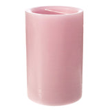 Spiral Light Candles SLC Peony Scented Candle