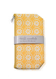Mangiacotti MI 30xx Travel Essentials Cosmetic Bag