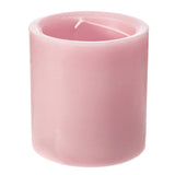 Spiral Light Candles SLC Peony Scented Candle