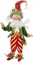 Mark Roberts MR 51-36656 Ornament Christmas Fairy