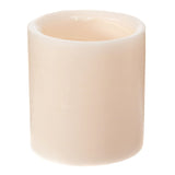 Spiral Light Candles SLC Vanilla + Tobacco Scented Candles