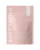 Bonblissity BP BUNxx Body Polish
