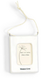 Two's Company TC E6613-UNx Wall Decor