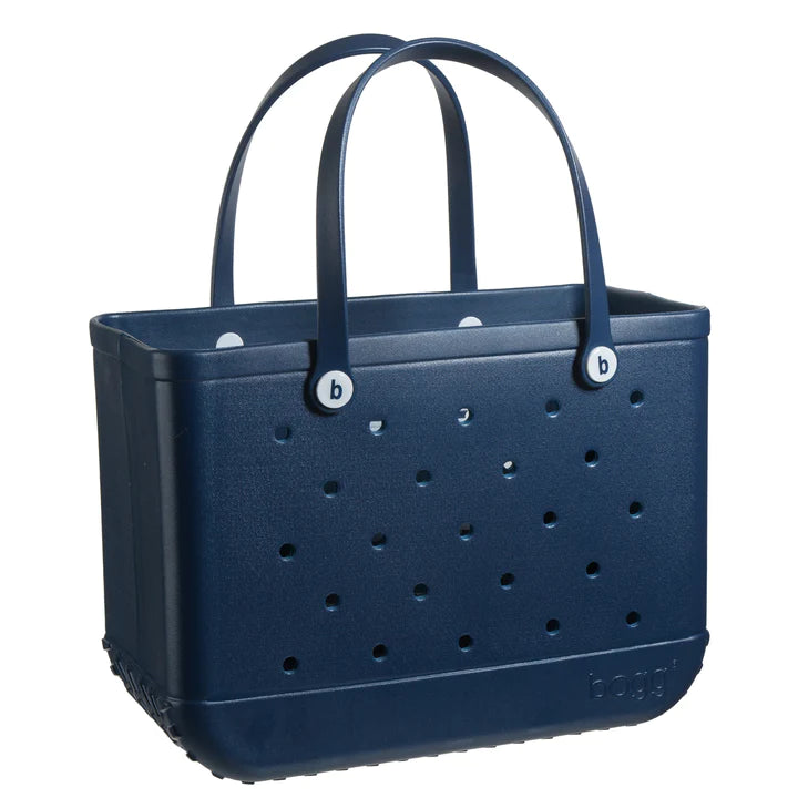 BOGG BAG Original X offers Large 19x15x9.5 - Color: Under The Sea Foam