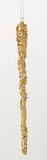 Sullivans SU OR10016x Icicle Ornaments