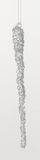 Sullivans SU OR10016x Icicle Ornaments