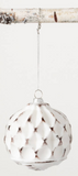 Sullivans SU OR9978 Snowflake Ornaments