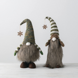 Sullivans SU PN3015-xx Forest Gnome Plush