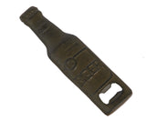 Oak & Olive OO PPB-288xx Bottle Opener
