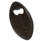 Oak & Olive OO PPB-288xx Bottle Opener