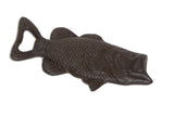 Oak & Olive OO PPB-288xx Bottle Opener