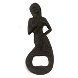 Oak & Olive OO PPB-288xx Bottle Opener