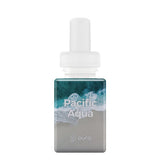 Pura Scents PS 900-xx Fragrance Collection