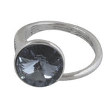 Vidda Jewelry VJ 0048525 Padma Ring