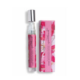 Mangiacotti MI 25xx Hand Sanitizer Spray