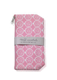 Mangiacotti MI 30xx Travel Essentials Cosmetic Bag