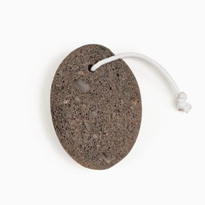 Cait Co Lava Stone
