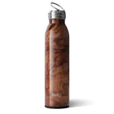 Swig Life SL S102-B20  Insulated Bottle - 20oz