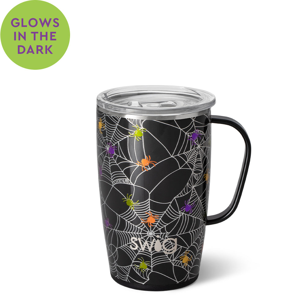 ※SUGISUGI Swig Life SL S102-C18-xx 18oz Mug – Piper Lillies Gift Shoppe