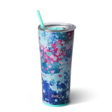 Swig Life SL S102-C22 22oz Tumbler