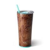 Swig Life SL S102-C22 22oz Tumbler