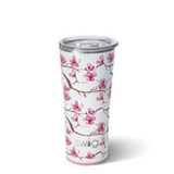 Swig Life SL S102-C22 22oz Tumbler