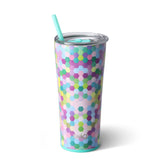 Swig Life SL S102-C22 22oz Tumbler