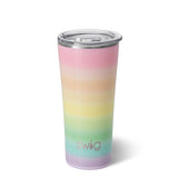 Swig Life SL S102-C22 22oz Tumbler