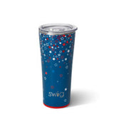 Swig Life SL S102-C22 22oz Tumbler