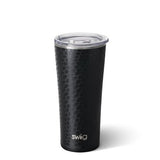 Swig Life SL S102-C22 22oz Tumbler