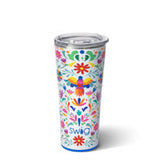 Swig Life SL S102-C22 22oz Tumbler