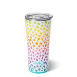 Swig Life SL S102-C22 22oz Tumbler