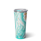 Swig Life SL S102-C22 22oz Tumbler