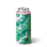 Swig Life SL S102-ISC 12oz Skinny Can Cooler