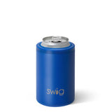 Swig Life SL S104-ICC Matte Combo Cooler 12 oz