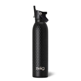 Swig Life SL S106-B20Sxx 20oz Flip + Sip Bottle - 3 Styles