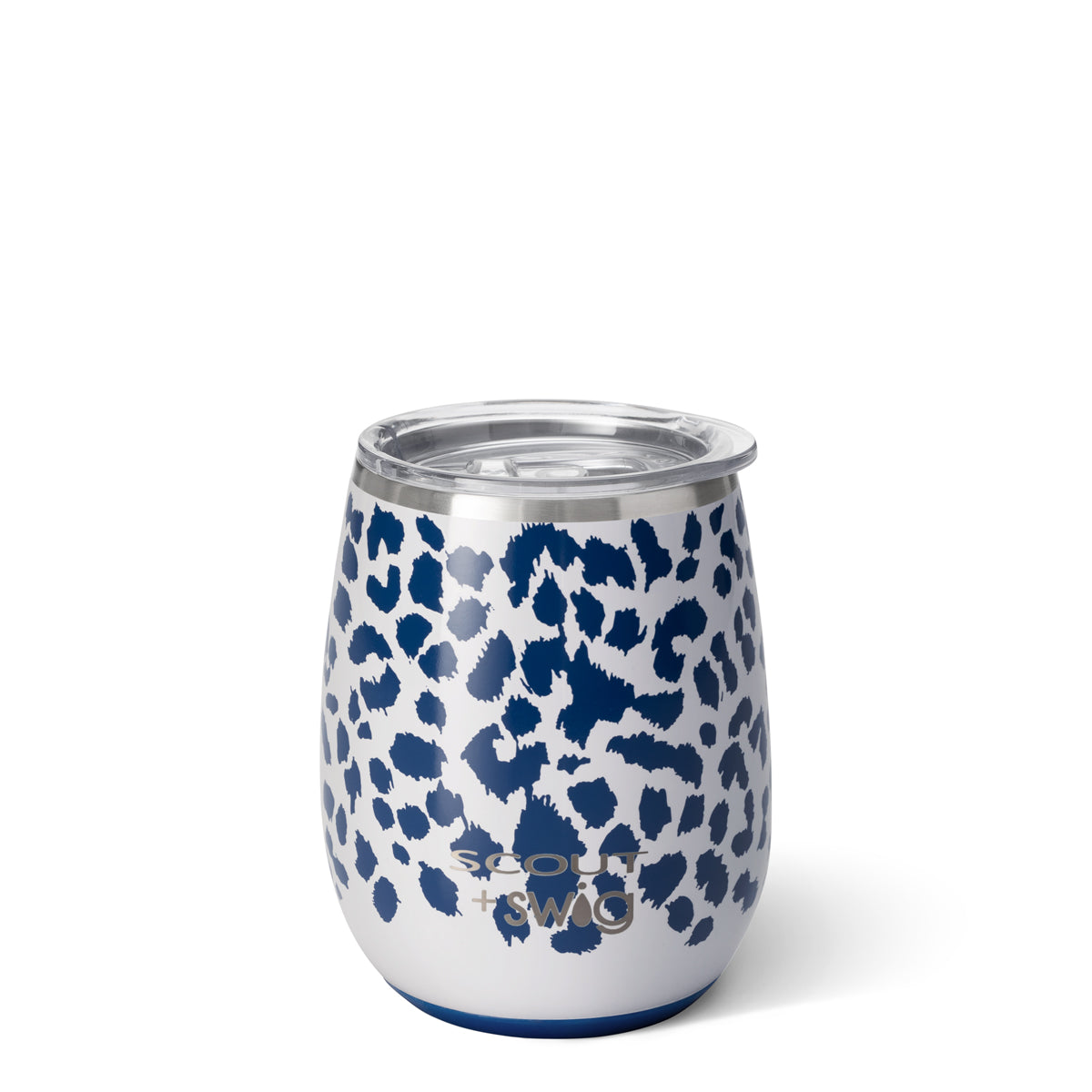 Swig Luxe Wine Tumbler