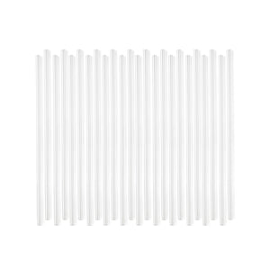 Swig Life SL S199-C32-24PP X-Tall Reusable Bulk Straws 10.5"