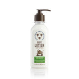 Savannah Bee Company SBC BHL Body Lotion 9.5oz