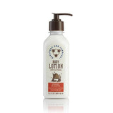 Savannah Bee Company SBC BHL Body Lotion 9.5oz