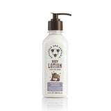 Savannah Bee Company SBC BHL Body Lotion 9.5oz
