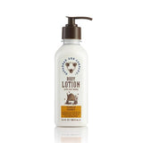Savannah Bee Company SBC BHL Body Lotion 9.5oz