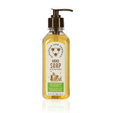 Savannah Bee Company SBC BLHS Liquid Hand Soap, 9.5oz